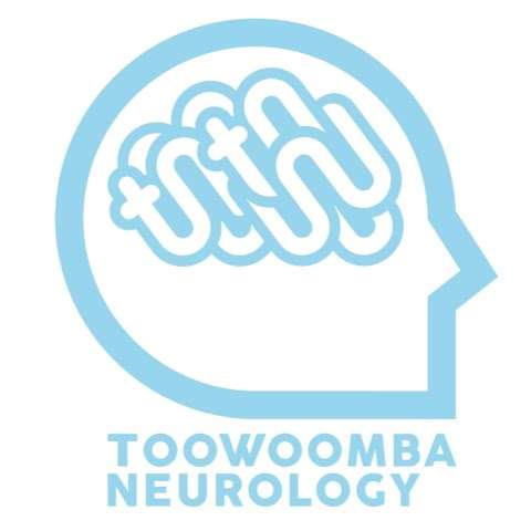 Photo: Toowoomba Neurology