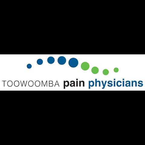 Photo: Toowoomba Pain Physicians